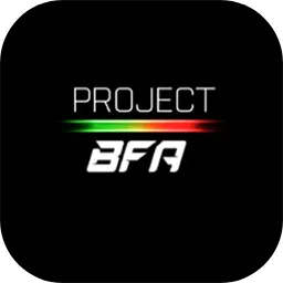 Project BFA国际测试服2026最新版本v0.2.1 安卓版