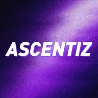 Ascentiz最新手机版v1.2.8 安卓版