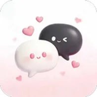 快捷换图标免费(手机桌面美化)v1.0.1 安卓版