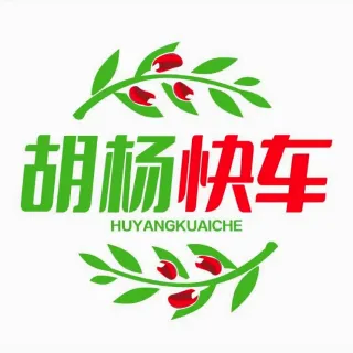 ����쳵2026�ٷ����°汾v1.0.7 �ֻ���