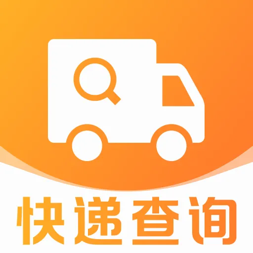 ͬ����������(�����������)v1.0.6 �ֻ���