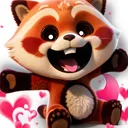 超自然日记本(个人创意社交应用)v1.6 安卓版