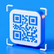 二维码极速全能扫(全能扫码工具)v1.0.0 安卓版
