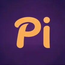 Pi art安卓版手机版v1.0.4 安卓版