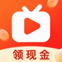 看视频赚零钱2026官方最新版本v1.2.3 安卓版