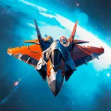 红色狩猎破解版内置菜单v1.31.009 安卓版