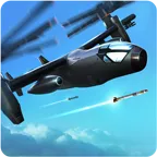 无人机2空袭内置功能菜单v2.2.151 手机版