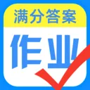 AI检查作业最新手机版v1.0.3 安卓版