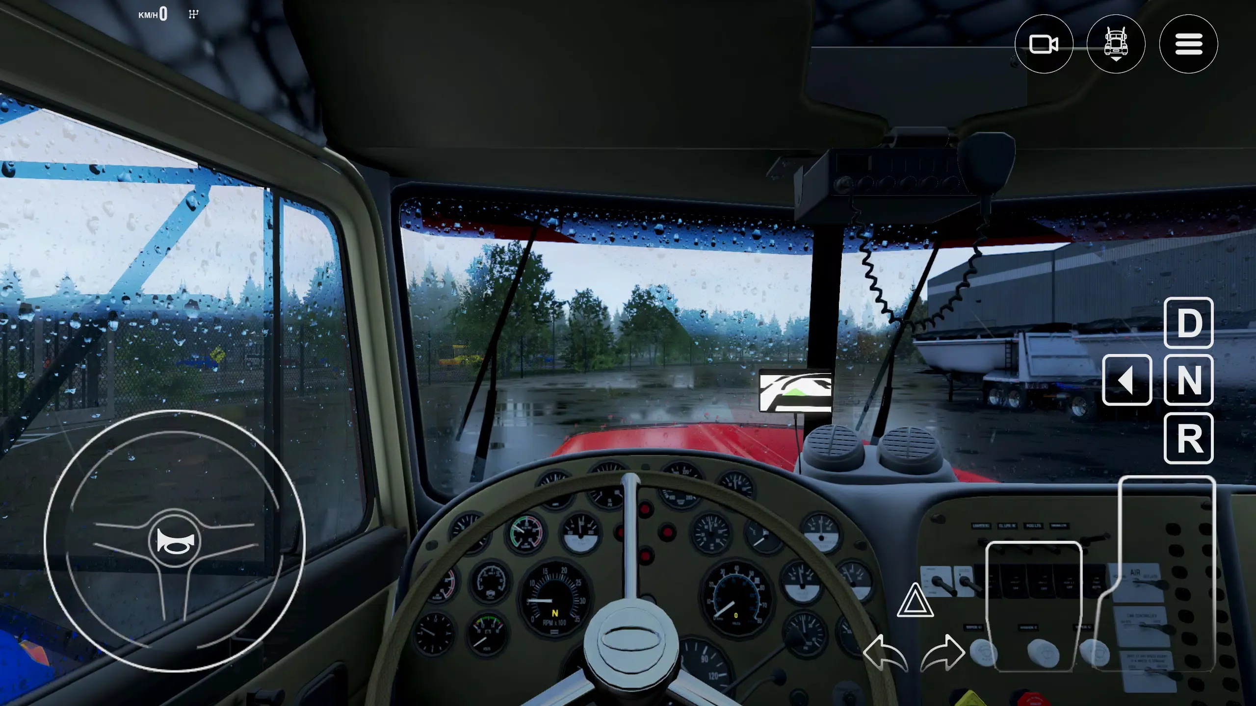 ���濨��ģ����MOD�汾v1.6.0 �ֻ���