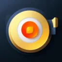 云野视频剪辑(视频剪辑软件)v1.2 安卓版