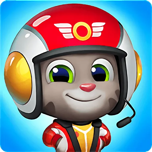 ��ķè����С�����޽����ʯ��v1.2.0.1340 ��׿��