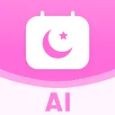 �¾�������AI��׿���ֻ���v1.0.0 �ֻ���