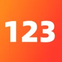 123乐搜2026最新版本v2.2.0 安卓版