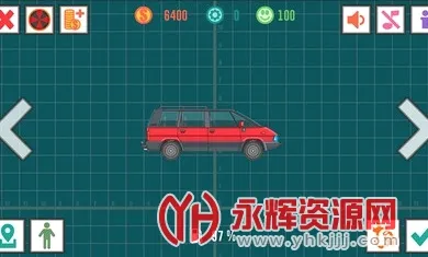 ��ѿ���˾��2���޽������v4.7 ��׿��
