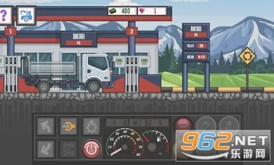 ��ѿ���˾��2���޽������v4.7 ��׿��