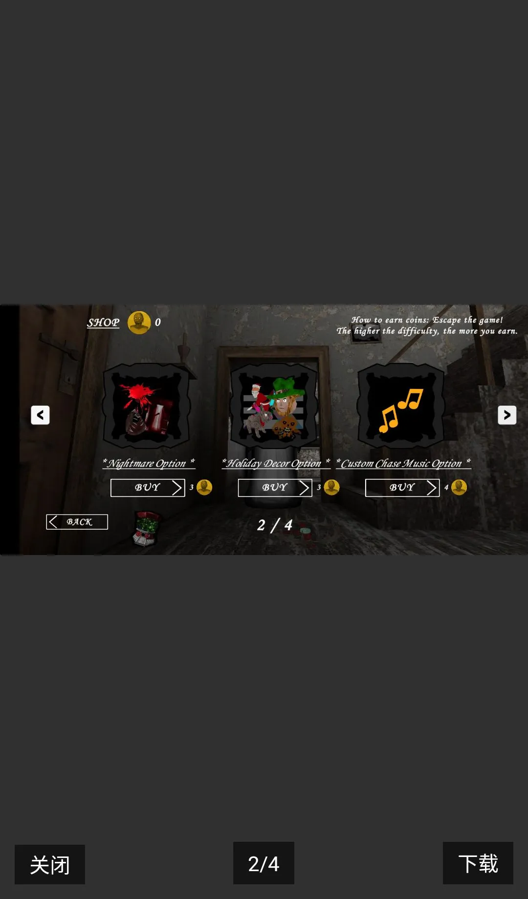 �ֲ����̹����(�ֲ������°�)v1.2.1 ��׿��