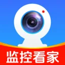 手机监控看家免费(智能远程看家)v1.0.7.1002 安卓版