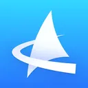 方舟平台(工程管理平台)v1.3.3 安卓版