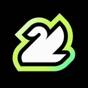 ���AI(�赸����ѧ������)v2.4.4 �ֻ���