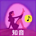 知音密语(恋爱聊天助手)v1.2 安卓版