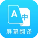 â����Ϸ�����ƽ���������v4.9.6 ��׿��