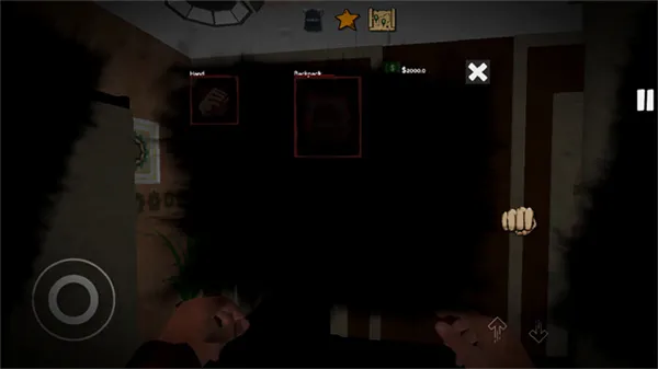 �����ϰ�ģ����2���޳�Ʊ�����v0.9 ��׿��