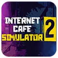 网吧老板模拟器2无限钞票版免费v0.9 安卓版