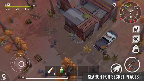 ��·���������������ײ˵���v1.33 ��׿��