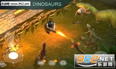 ٪�޼�ĩ���������ò˵�v2.7.9 �ֻ���