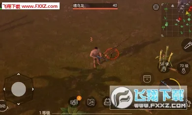 ٪�޼�ĩ���������ò˵�v2.7.9 �ֻ���