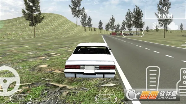 ��������ģ����MOD��v4.4.8 �ֻ���