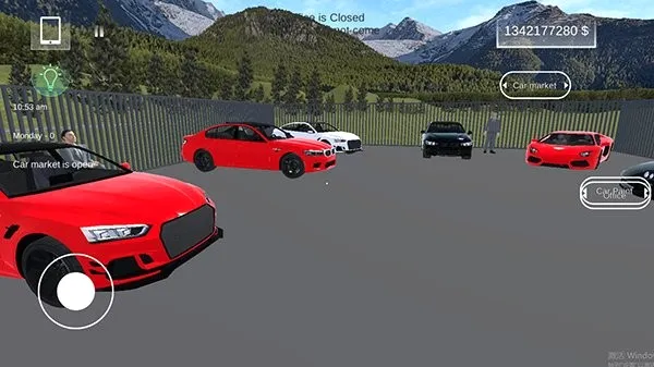 ��������ģ����MOD��v4.4.8 �ֻ���