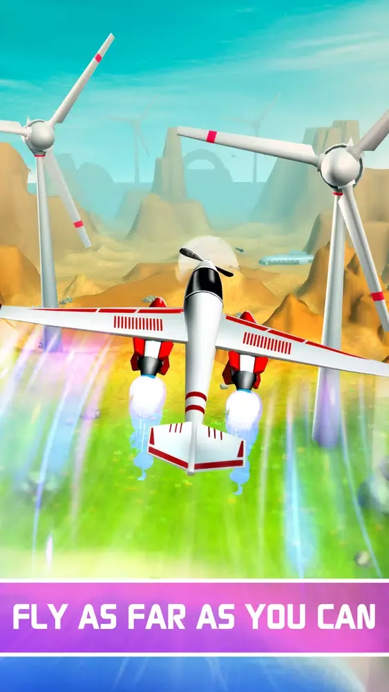 ������½���ι��ʷ�v3.0 ��׿��