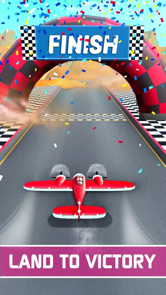 ������½���ι��ʷ�v3.0 ��׿��
