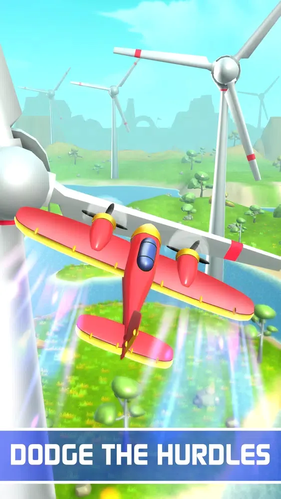 ������½���ι��ʷ�v3.0 ��׿��