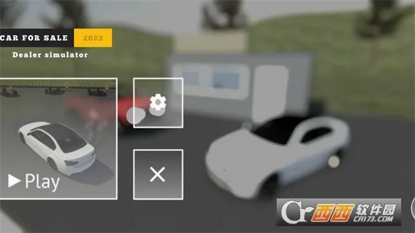 ��������ģ�������޽�Ұ�v4.4.8 ��׿��
