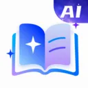 短篇小说生成器2026最新版本v1.0.3 手机版