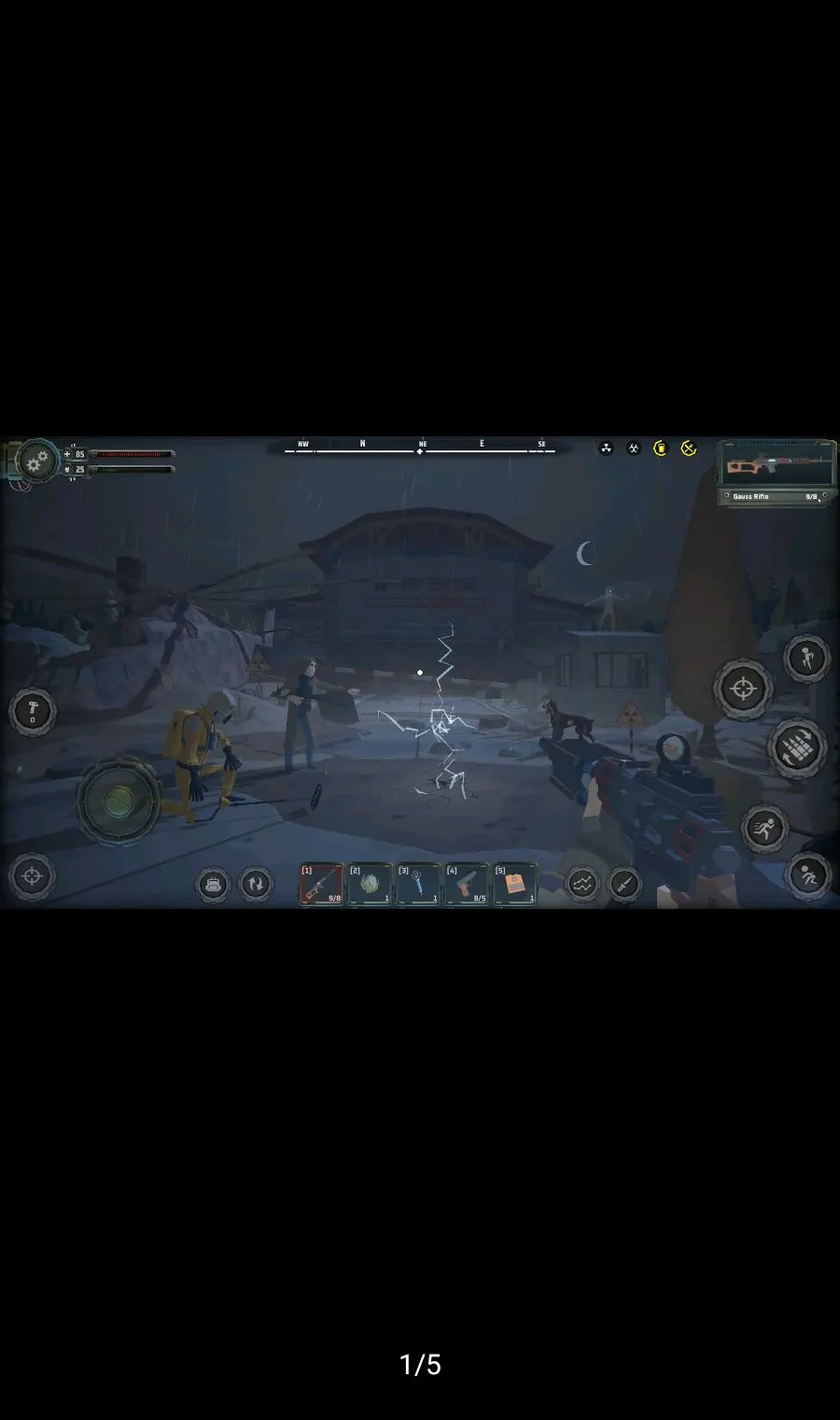 �ж�ŵ�����ر����ù��ܲ˵���׿���ֻ���v1.09 ��׿��