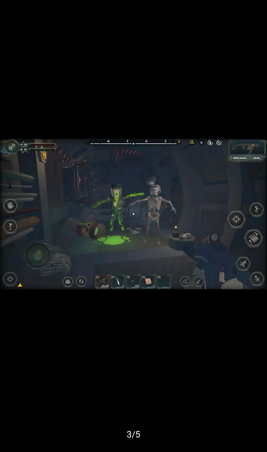�ж�ŵ�����ر����ù��ܲ˵���׿���ֻ���v1.09 ��׿��