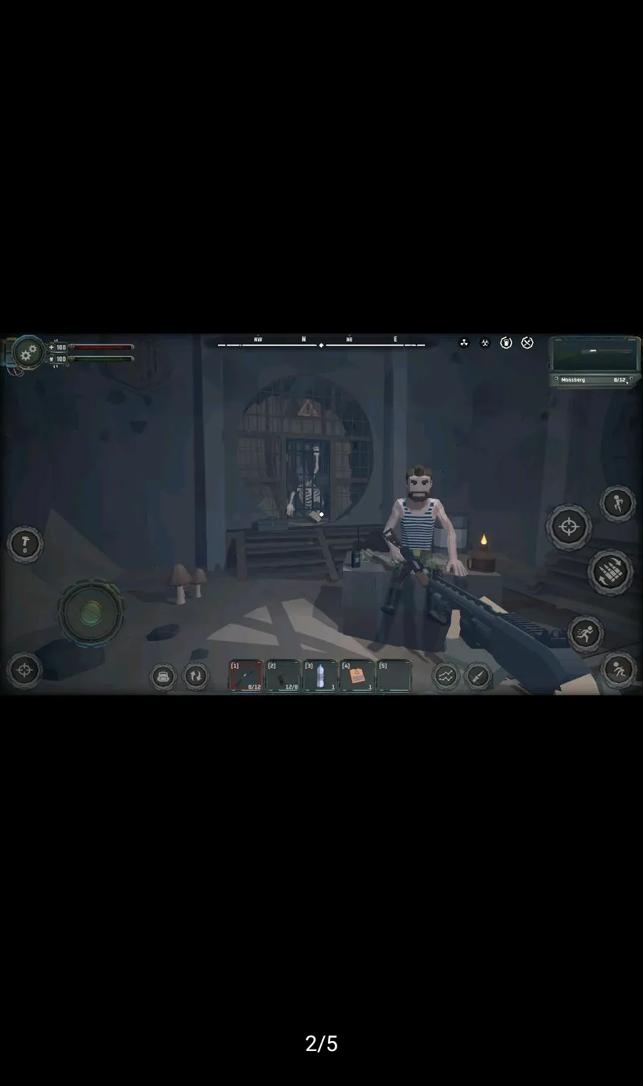 �ж�ŵ�����ر����ù��ܲ˵���׿���ֻ���v1.09 ��׿��