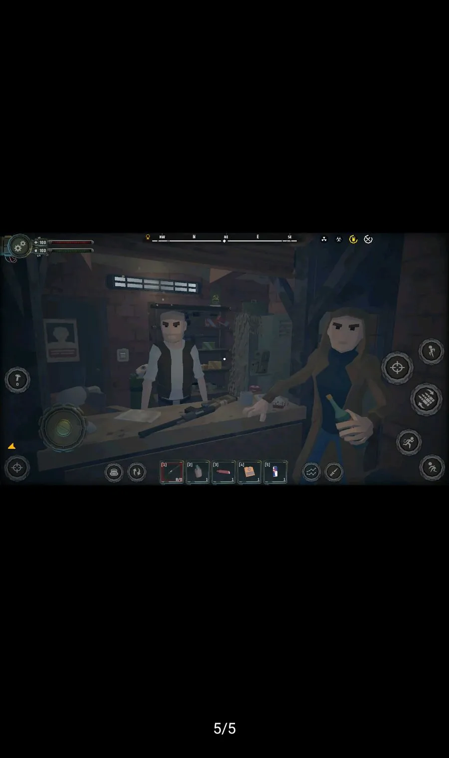 �ж�ŵ�����ر����ù��ܲ˵���׿���ֻ���v1.09 ��׿��