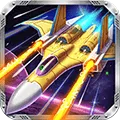 雷之战士玩游戏无限钻石最新手机版v1.2.0.3 安卓版