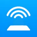 万能WiFi闪连钥匙最新手机版v1.1.0 手机版