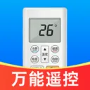 �յ�����ң����ǿ��(�յ��๦�ܹ���)v1.2.6.1 �ֻ���