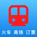��Ʊ��Ʊ��ѯ(����һվʽ����)v1.0.3 ��׿��