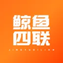 鲸鱼四联(海洋科普平台)v2.0 手机版