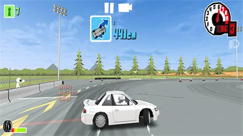 fr����modģ�鳵��v0.4.7 �ֻ���