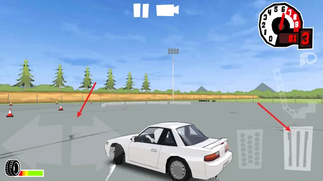 fr传奇mod模组车辆 fr传奇mod模组车辆