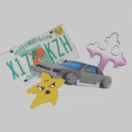 fr传奇mod模组车辆v0.4.7 手机版