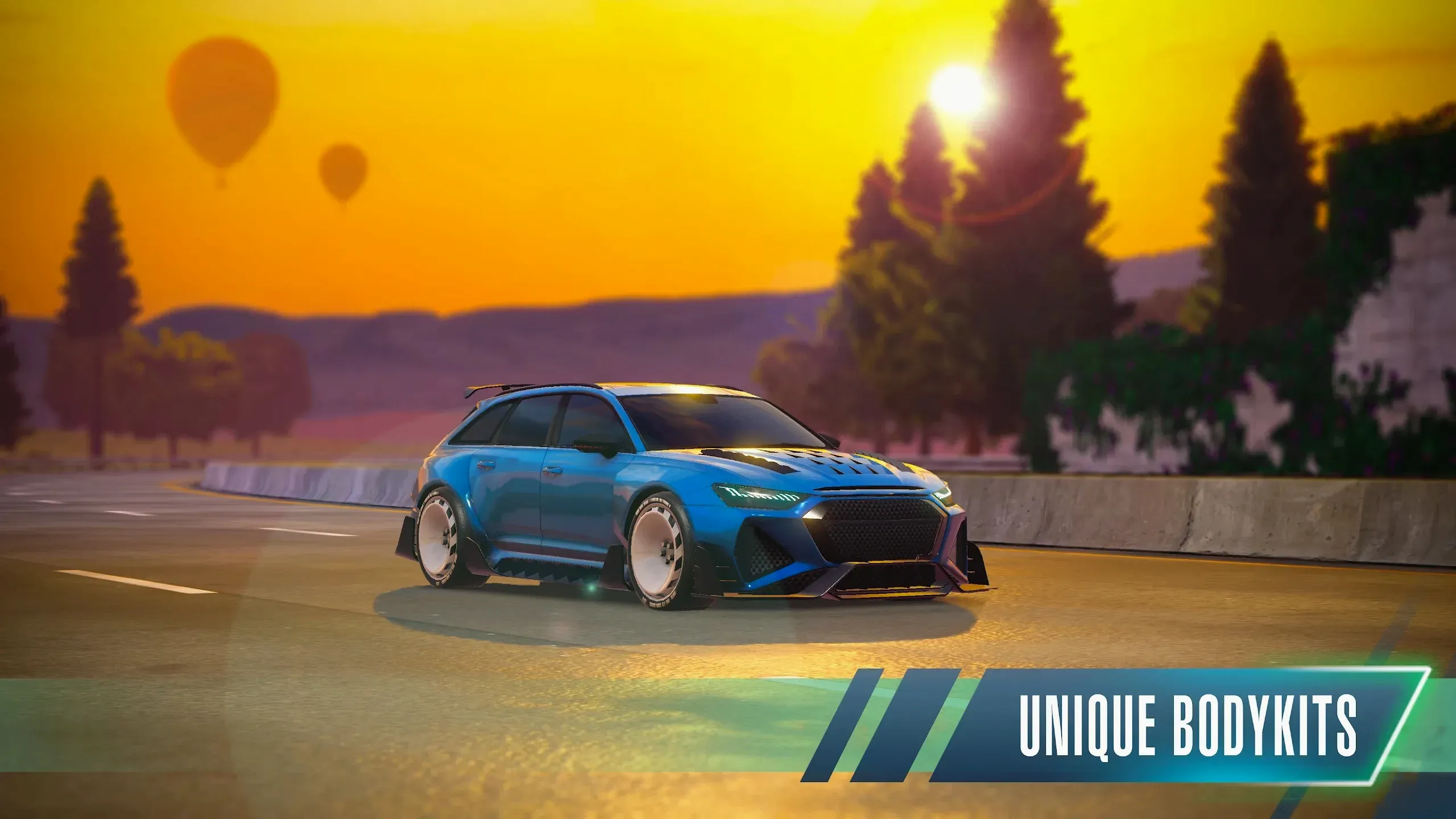 ��ʻѧУģ����Evo���޽��v1.96.0 ��׿��